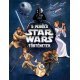 Star Wars: 5 perces Star Wars-történetek     17.95 + 1.95 Royal Mail